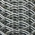 Import Mild Carbon Steel Raised Mesh Panel Heavy Duty Expanded Metal Sheet from China