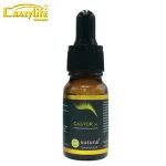Mild Maintenance Nourishing Eyelash Growth Essential Oil Eyelash Growth Eyebrow Eyelash Growth Liquid Castor Seed Oil