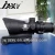Import Military Gun accessories 4x32MM  night vision  red green dot Sight  for  hunting or sports rifle  Weapon  scope from China