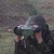 Import Military telescope long range rangefinder binoculars thermal military binocular night vision from China