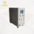 Import Milk chilling machine water cooler chiller with cooling water tank from China