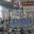 Import Mineral Water Bottling Machine from China