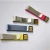 Import MINI 4gb 8gb 16gb Paper clip usb flash drive from China