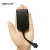 Import Mini anti theft real time positioning gps tracker with tracking system with acc detection device from China