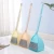 Mini Broom with Dustpan for Kids,Little Housekeeping Helper Set