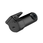 Mini Car DVR Dash Cam 140 Wide Angle Night Vision Car DVRS Wireless Smart Car Camera 360 Degree Rotatable Recorder