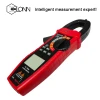 Mini Digital Clamp Meter Multimeter Electrician Measuring Tool