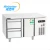 Import Mini Freezer/Compact Low Temperature Fridge/Stainless Flat Top Refrigerator from China