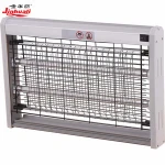 Mini Handheld Air Conditioning Students Holding A Usb Futaba Mute Rechargeable Fan Office Portable Small Electric Fan