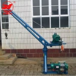 Mini Lifting Truck Crane/Pick Up Cranes /Engine Shop Crane