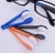 Import Mini Microfibre Glasses Cleaner Microfibre Spectacles Sunglasses Eyeglass Cleaner Clean Wipe Tools from China
