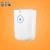 Import Mini portable dehumidifier electric air dryer machine water intelligent moisture absorb dehumidifier for home wardrobe bookcase from China
