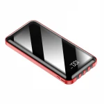 mini powerbank 10000 mah design power station with lithium polymer battery  power banks fast charging power bank