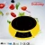 Import Mini Tea Student Induction Cooker from China
