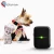 Import mini tracker 2g 3g pet dog pigeon animal cattle long battery life smallest gps gsm locator from China