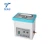 Import Mini Ultrasonic Cleaner Washer For Jewelry Glasses Babys Feeding Tools, Digital type ultrasonic cleaning machine from China