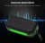 Import Mini Usb Smart Waterproof Bt Speaker Wireless from China