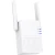 Import Mini wifi Extender Signal Amplifier 802.11N 2.4G Wifi Booster 300Mbps Wifi Repeater from China