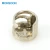 Minifix excentric cam Monsoon Furniture Fittings Minifix Connecting Bolt