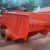 Import Mining coal vibrating grizzly feeder for Sale from China