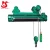Import Mining Lifting tools hoisting 3T explosion proof material hoist from China