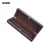 Import MINMO solid color rectangular plastic reading glasses case, ABS plastic magnet optical case from China