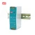 Import MiWi NDR-120-48 Industrial Din Rail 2.5A 48Vdc 120W Switching Power Supply from China