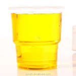 Mix Fruits Flavor Concentrated Liquid Mixed Fruit Flavors For Energy Drink/beverages/chewing gum /candy