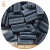 Import Miyuki Rectangular Beads 4*9 mm [15 Color Matte Metallic ]10g pack from China