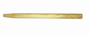 MMF-2 chopsticks dowel sharpening machine, toothpick pointing machine factory direct