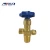 Import MN brand TPED standard high pressure oxygen valve QF-2 CGA540 for sale from China