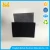 Import Mobile phone 1900W/m.k thermal graphite heat sink from China