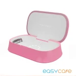 mobile phone accessories