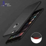 Mobile phone case accessories,case for iphone 7,for iphone 7 case back cover