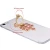 Import Mobile phone holder Newest diamond crown ring support mobile phone holder stand 360 degree rotating from China