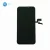 Mobile phone lcd for iphone xs lcd display touch assembly screen