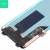 Import Mobile phone lcd For S9 G9600 Lcd Display With Touch Screen Digitizer S7 S8 S9 S10 Original OEM touch screen cellphone from China