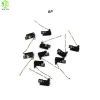Mobile phone new small parts wifi antenna for iphone6 plus