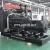 Import Mobile Silent series diesel generator sets100kw from China
