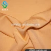 Modal Spandex Double Side Elastic Fabric For Fashion Garments