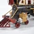 Import Model Train Set Home Decoration Pieces Accessories Decoration Model Scale Engine from China