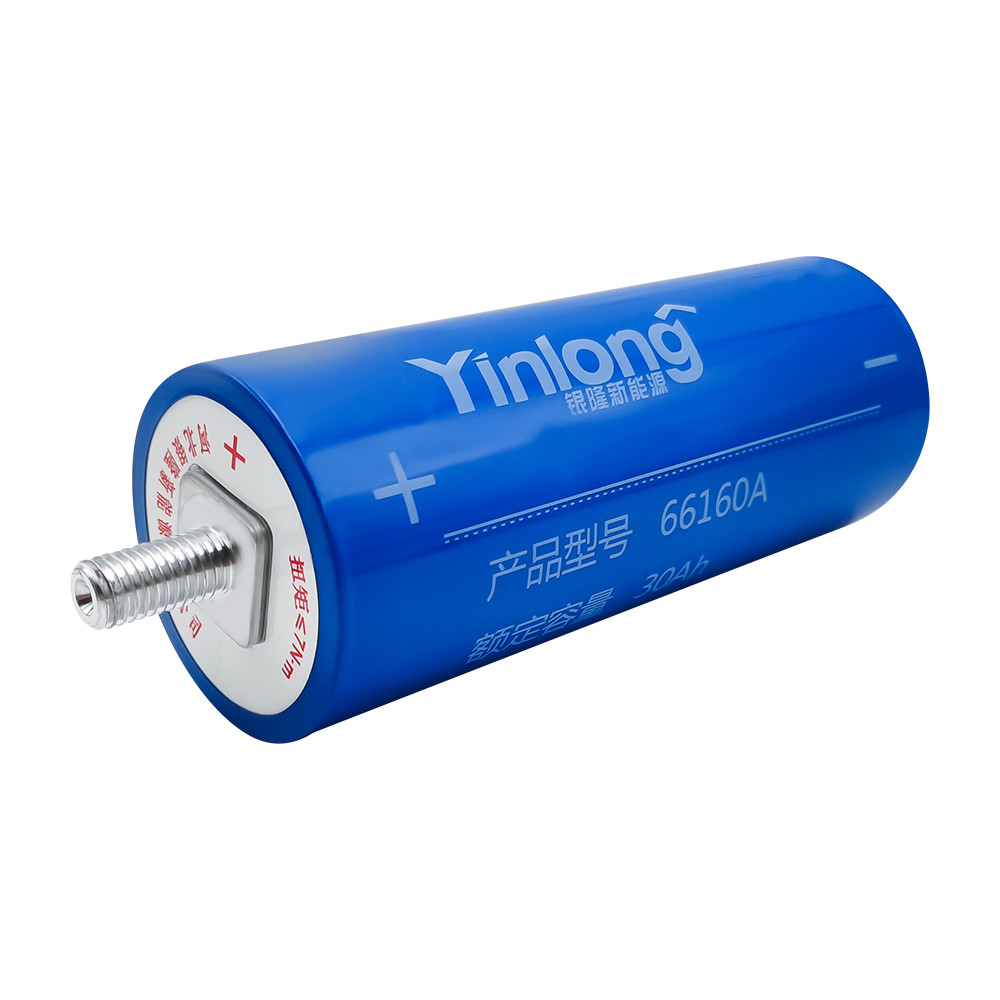 Buy Model Wa2335tc Lithium Ion Battery Made In China Rechargeable