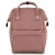 Import Modern custom design school backpack with USB charging port from China