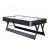 Import Modern design 2 in 1 multi games rotating billiard pool table and air hockey table combo from China