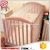 Import Modern design foldable mosquito net for toddler bed from China