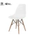 Import modern design living room home Nordic sofa lounge chair furniture from China
