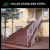 Import Modern design portable stairs from China