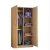 Import Modern Designs Sectional Wardrobe Closet Factory price bedroom wall wardrobe design,multi use portable clothes wardrobe cabinet from China
