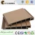 Import modern exterior wall cladding building materials from China