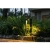 Import Modern lawn light ip65 waterproof outdoor garden pathway bollard pillar light led lawn light from Pakistan
